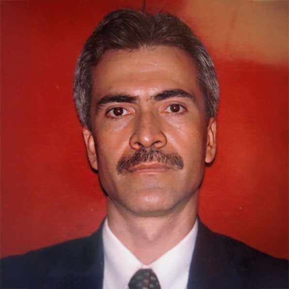 Lic. Víctor Manuel González Fleitas